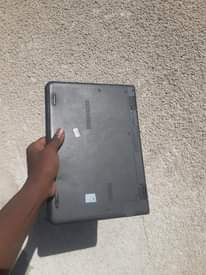 A picture of Lenovo e11