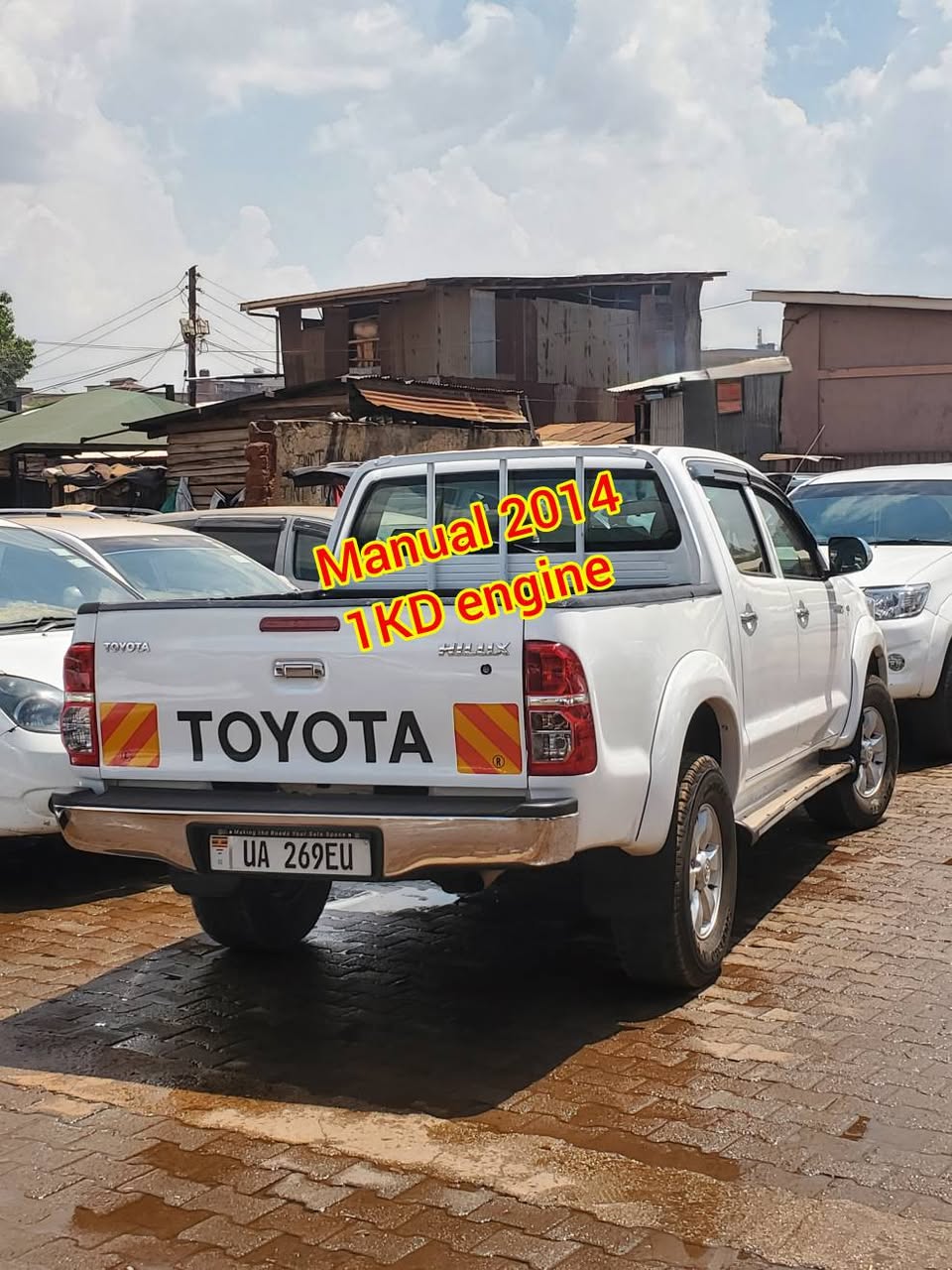 A picture of Cars for sell 0754006652