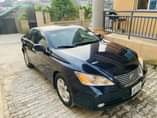 A picture of 08143781809 Whatsapp