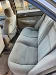 A picture of Clean Honda Accord for sale