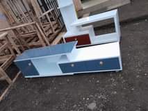 A picture of Tv show case 0626 440 709