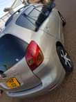 A picture of TOYOTA SPACIO