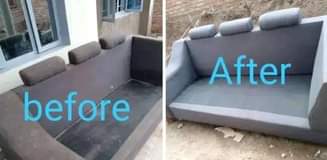 carpets