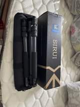 A picture of House items