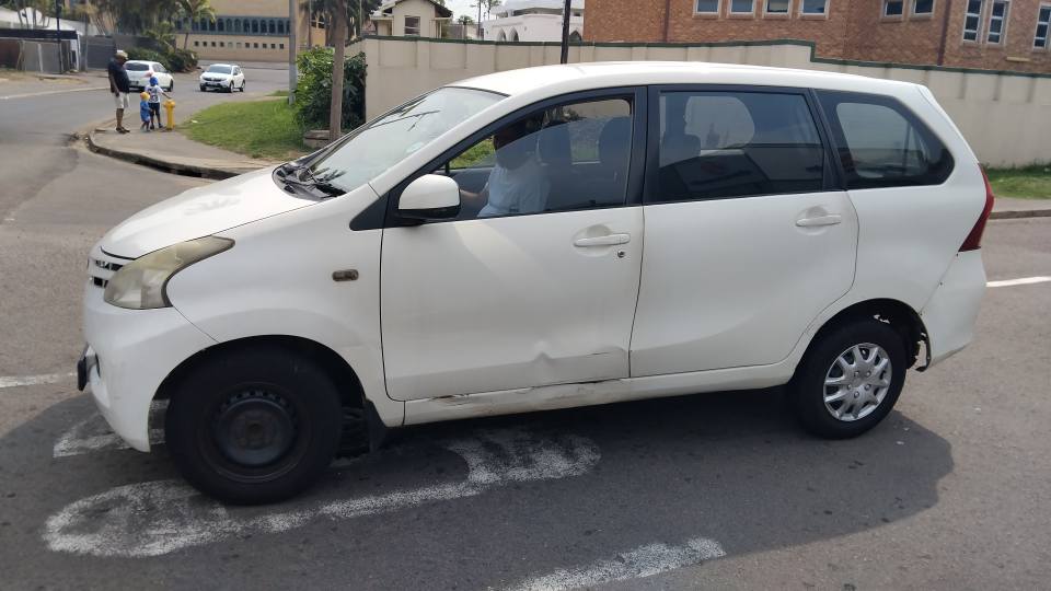 cars_under_r50000
