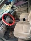 A picture of Sharpest Toks Standard Toyota Corolla S 05