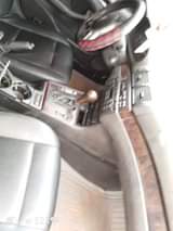 A picture of Distress Sale Extremely super sharp Neatly used 2005 BMW with