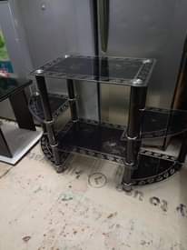 A picture of Items for sale