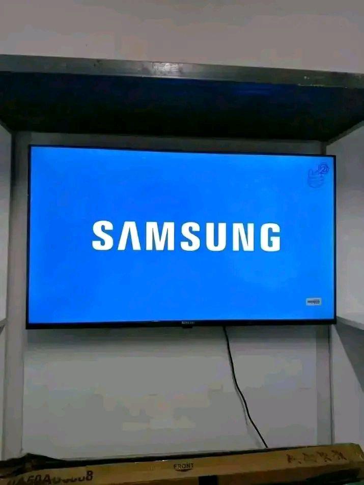 tvs