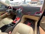 A picture of Lexus Es350 2009 Top Quality American Spec Button Start Full