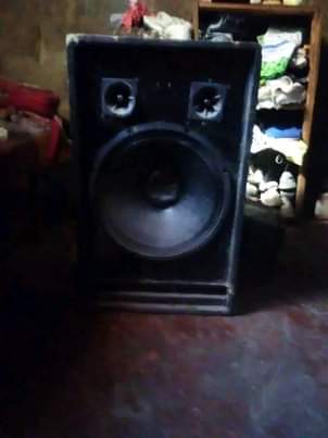 chawama
