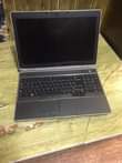 A picture of DELL i5 QUICK SALE