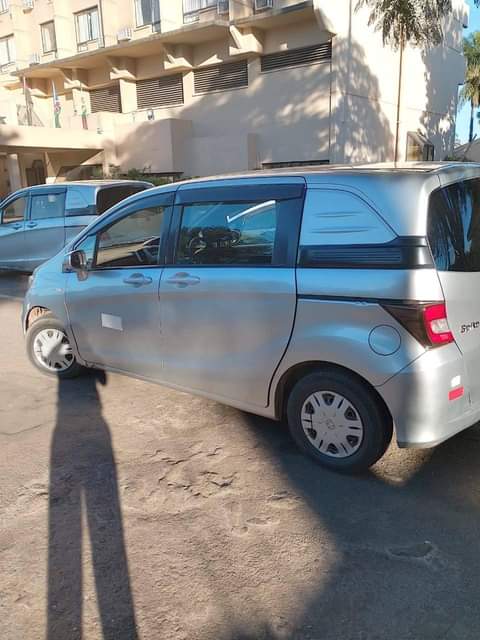 classifieds/cars honda
