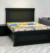 A picture of magodoro inch 10 Ya 5 kwa 6 Tsh 130 000