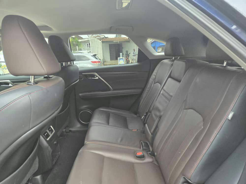 A picture of Car