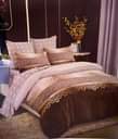 A picture of Bedcovers available in stock