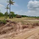 A picture of Kuna ofa funga mwaka viwanja kuanzia laki 8 Vikindu sehemu