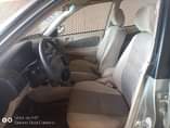 A picture of 2002 Toyota Corolla A