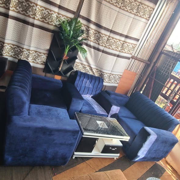 sofas