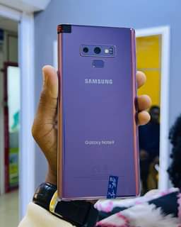 Fair P.
