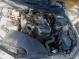 A picture of ALTEZZA 