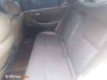 A picture of HONDA ACCORD