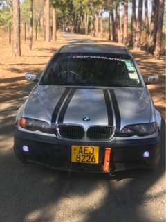 classifieds/cars bmw