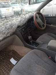 A picture of 6.5m CALL. OR.... WATSAPP....ON 0 7 0 5 117 6