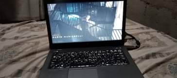 used laptops