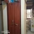 A picture of Studio room apartment for rent