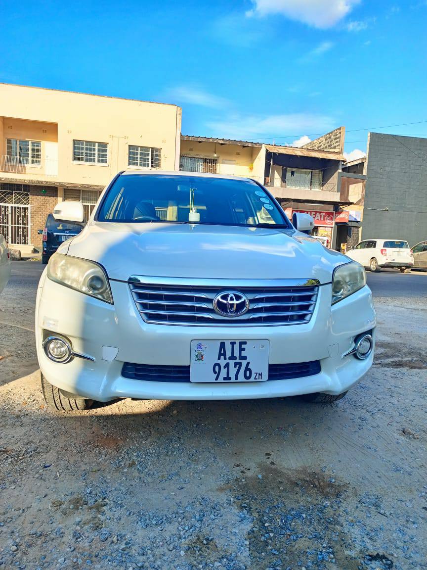 cars for sale in lusaka