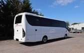 A picture of BUS
