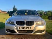 cars under 4000