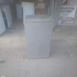 A picture of friji