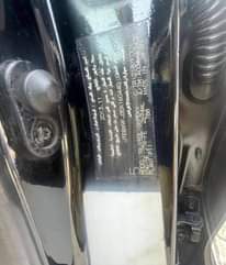 A picture of 2014 Toyota Prado Landcruiser