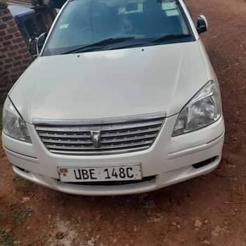 A picture of Car s for sale