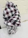 A picture of Duvert