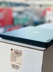 A picture of DELL LATITUDE 5480 CORE i5 SPEED 2 7hgz 7th GENERATION