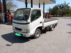 cars for sale in lusaka