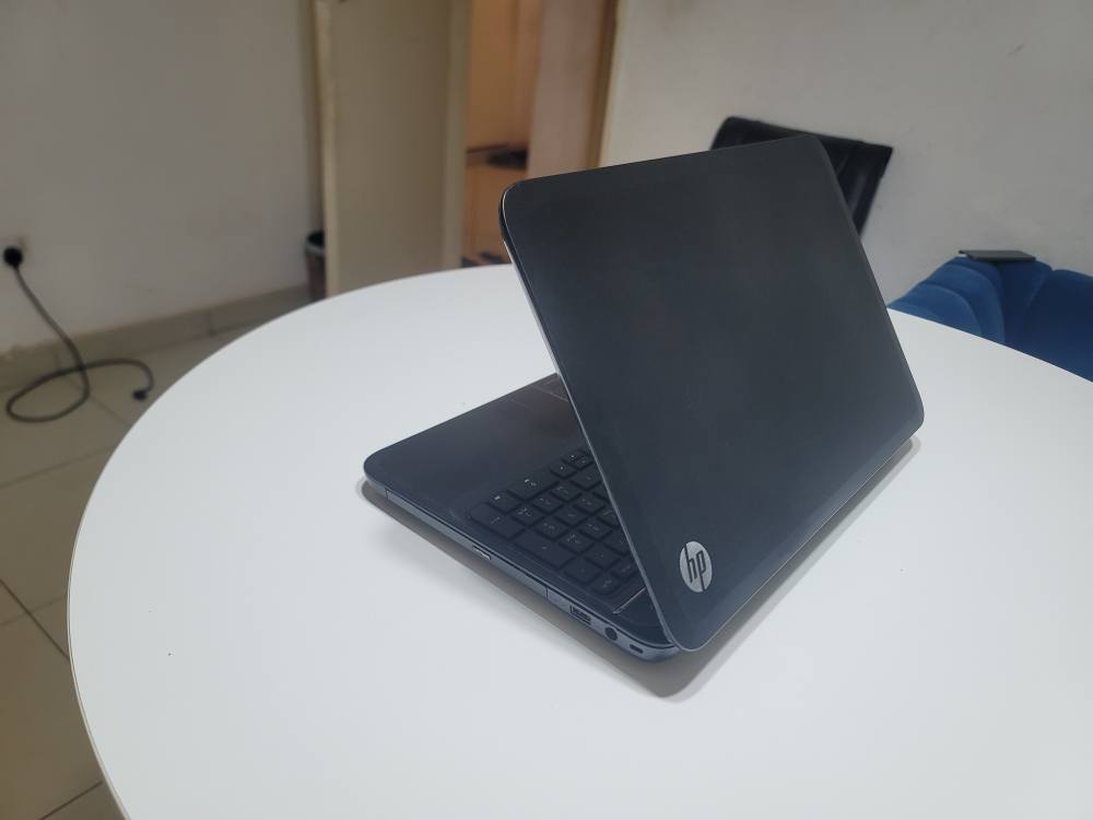 used laptops