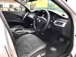 A picture of BMW