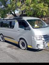 subaru 2 5i