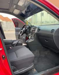 A picture of Super Clean Pontiac 2006 Price 5 3M At Kano Ac
