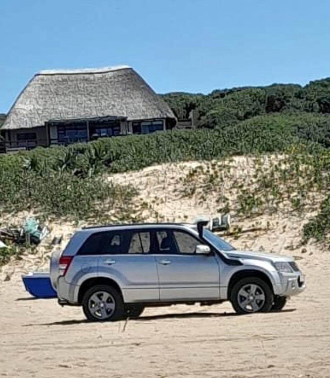 awd cars