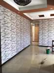 A picture of 0706394545 3D wallpapers