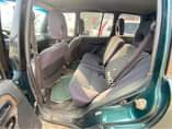 A picture of RAV4