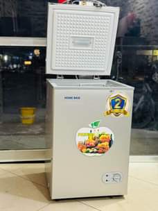 A picture of 0746025599