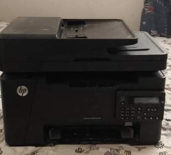 printers