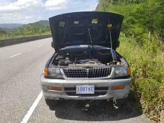 rolling shell