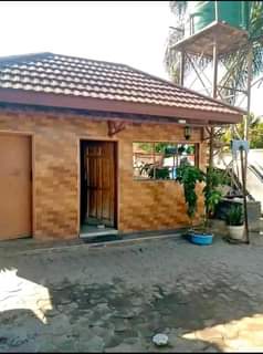 salama park